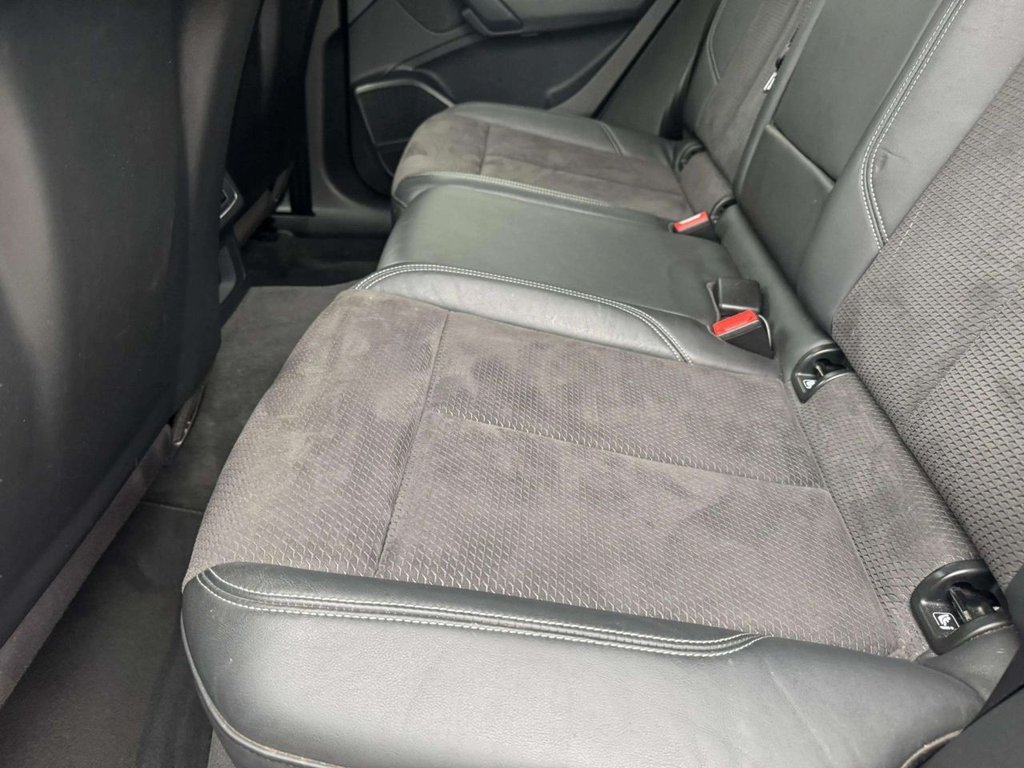 Used Audi Q5 2018 for sale - 77572292: Photo 20