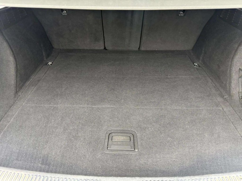 Used Audi Q5 2018 for sale - 77572292: Photo 25