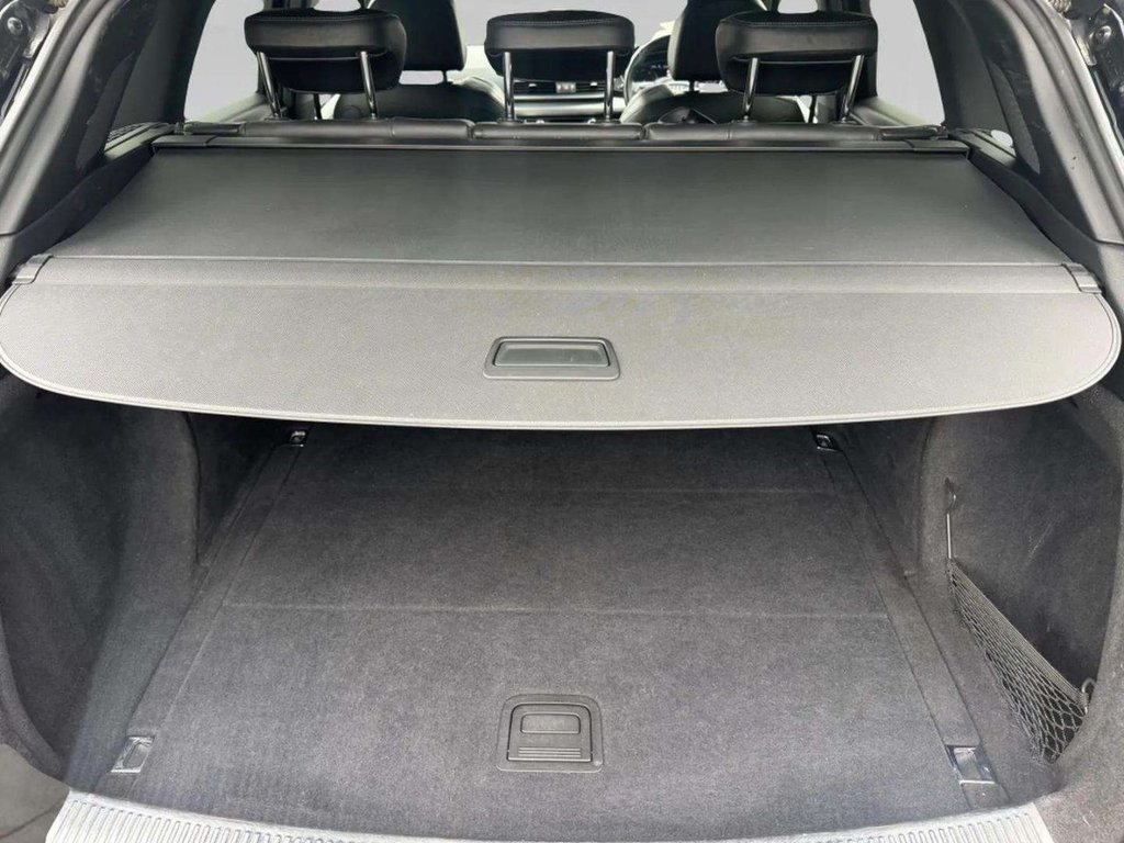 Used Audi Q5 2018 for sale - 77572292: Photo 26