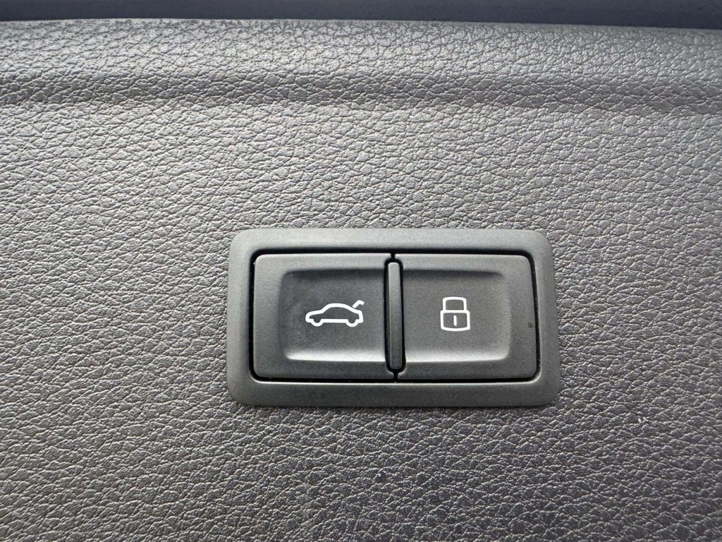 Used Audi Q5 2018 for sale - 77572292: Photo 27