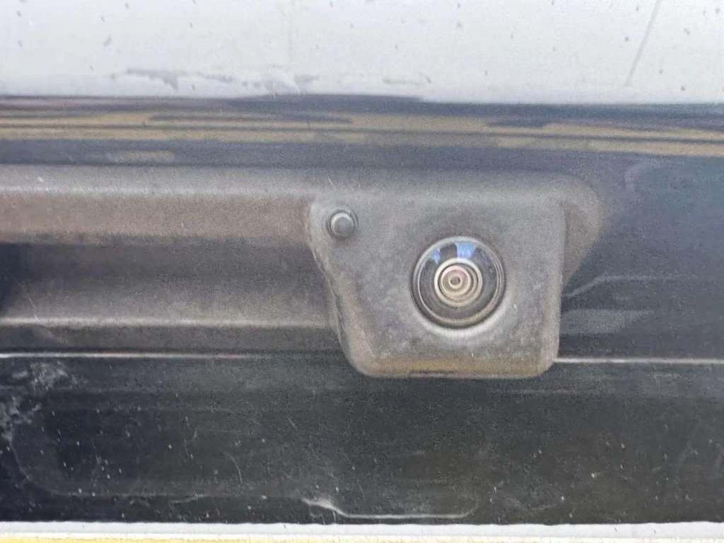 Used Audi Q5 2018 for sale - 77572292: Photo 28