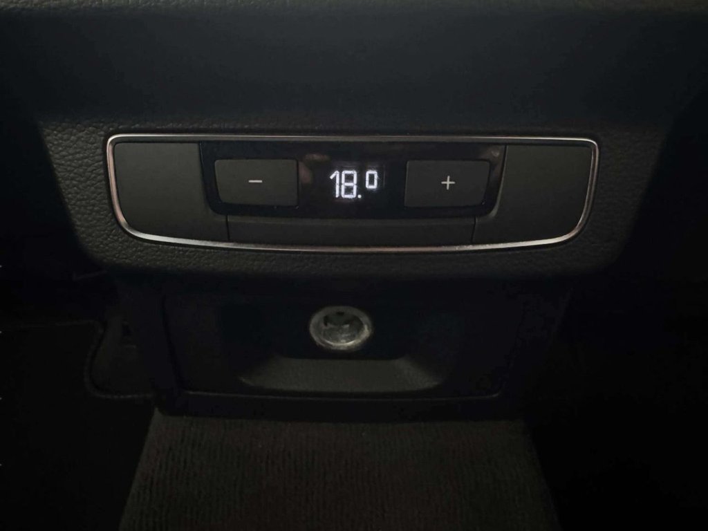 Used Audi Q5 2018 for sale - 77572292: Photo 35