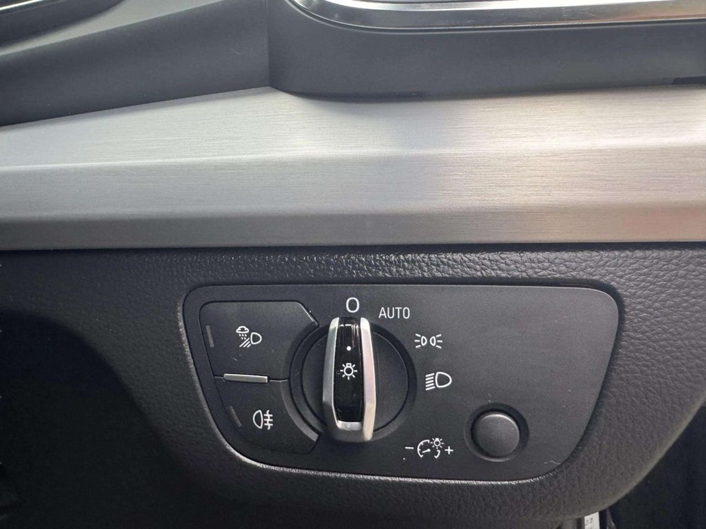 Used Audi Q5 2018 for sale - 77572292: Photo 38