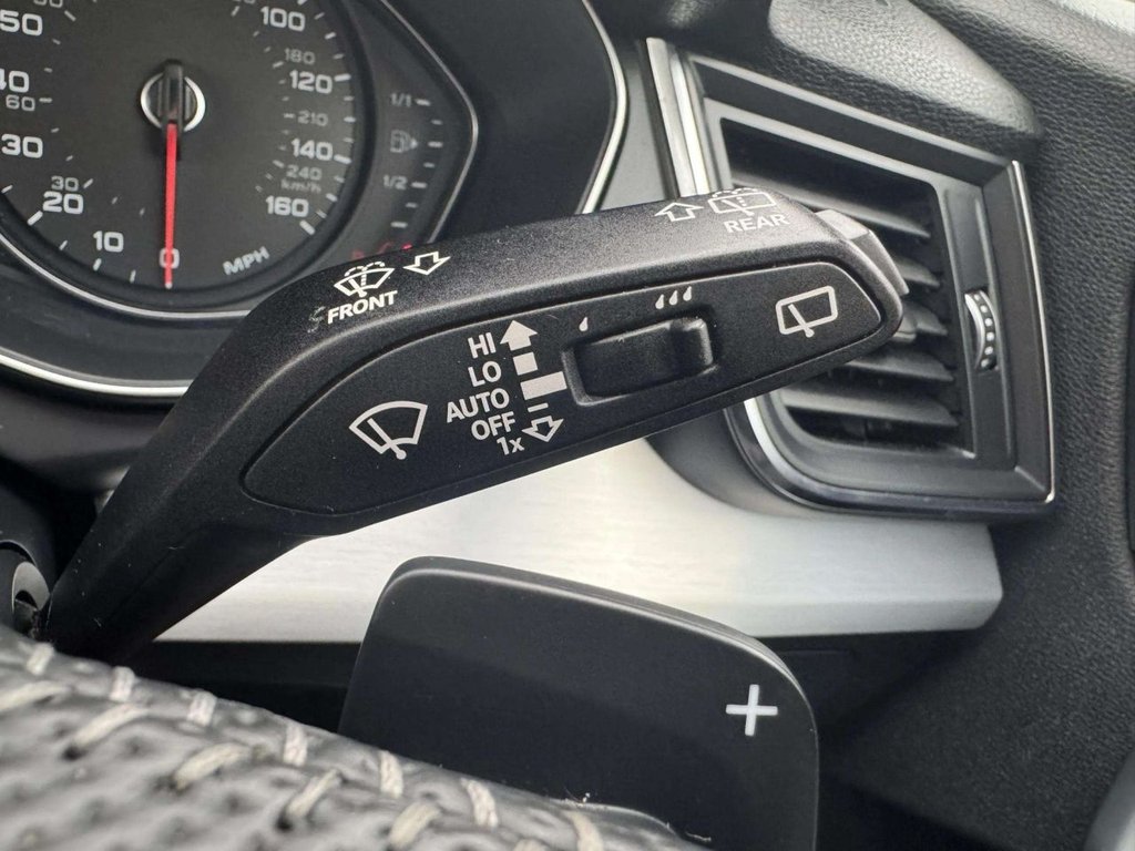 Used Audi Q5 2018 for sale - 77572292: Photo 42