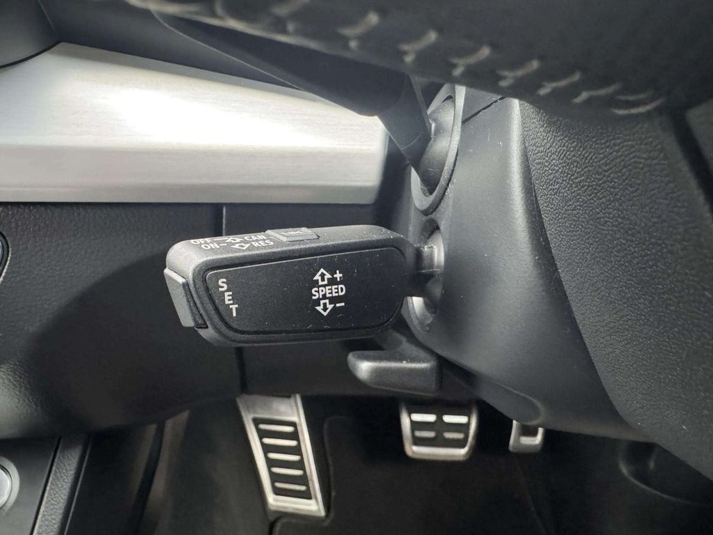 Used Audi Q5 2018 for sale - 77572292: Photo 43