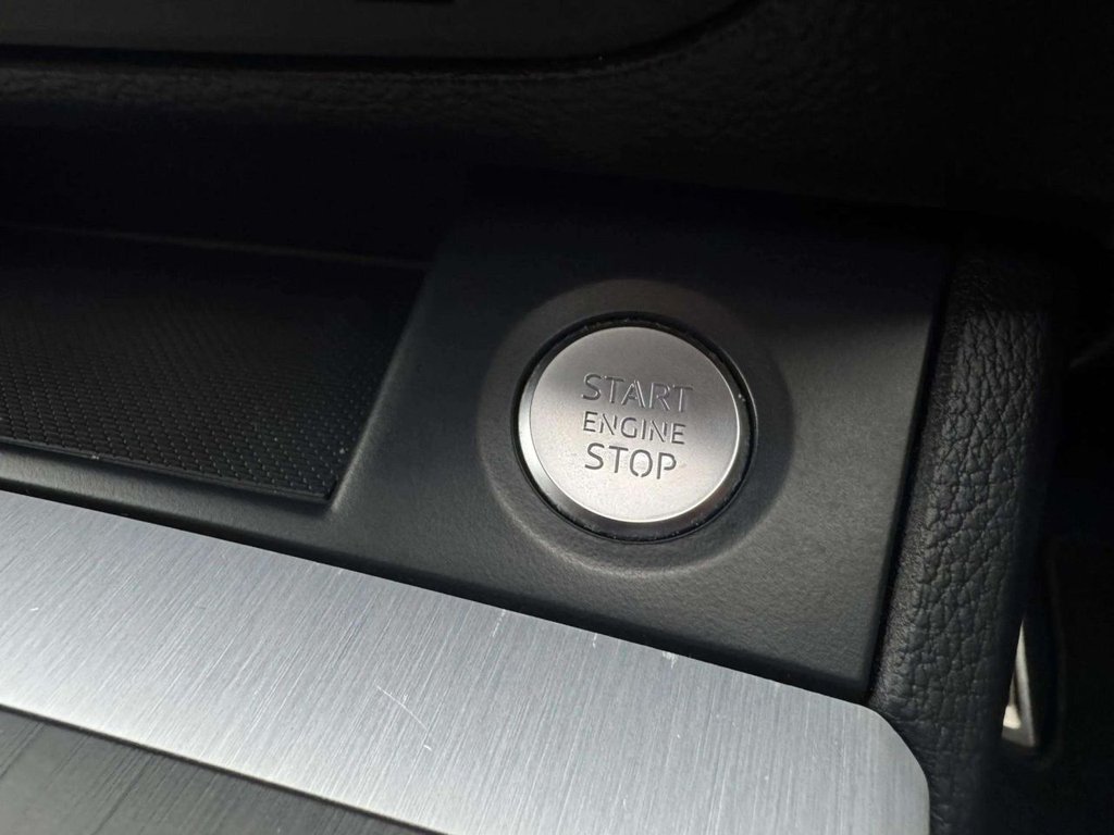 Used Audi Q5 2018 for sale - 77572292: Photo 47