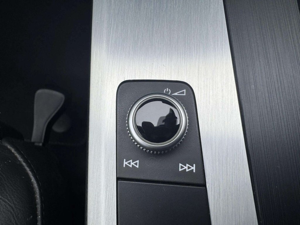 Used Audi Q5 2018 for sale - 77572292: Photo 48