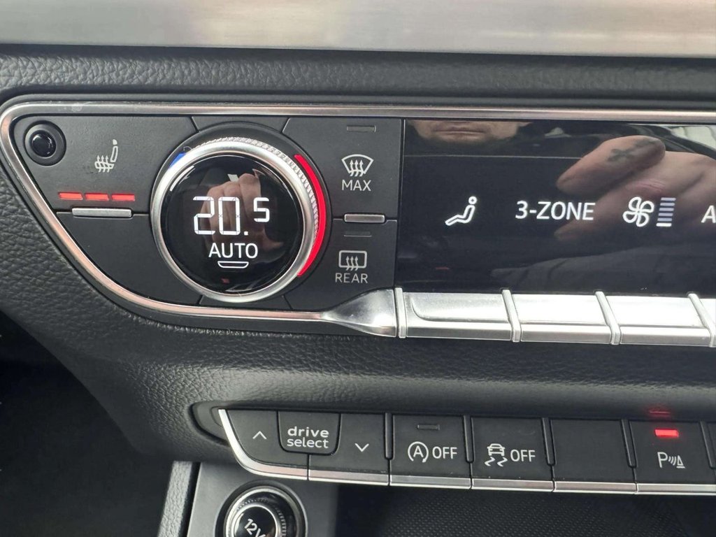 Used Audi Q5 2018 for sale - 77572292: Photo 50