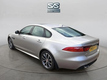 Used Audi A5 2021 for sale - 76417701: Photo