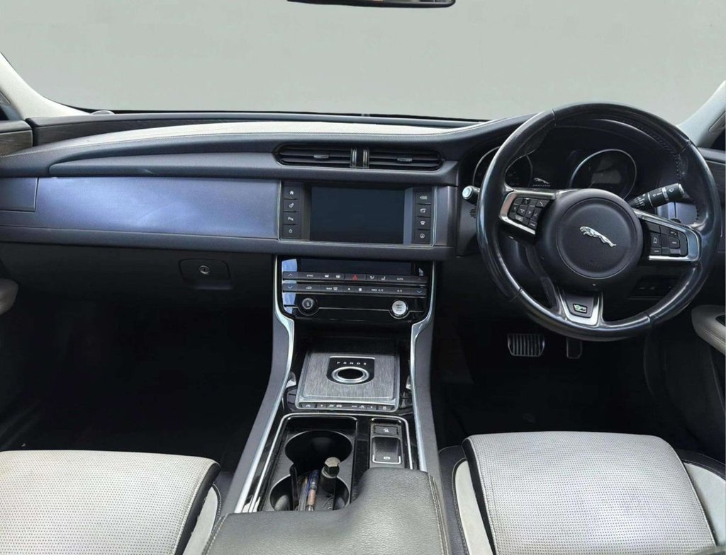 Used Audi A5 2021 for sale - 76417701: Photo 4