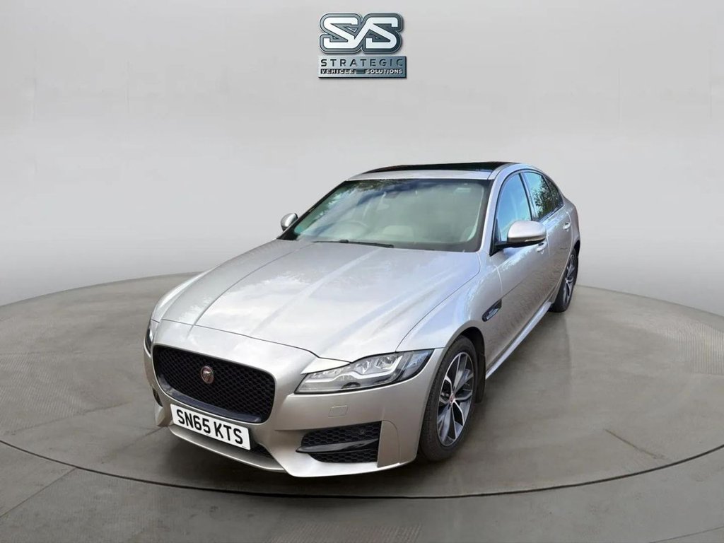 Used Audi A5 2021 for sale - 76417701: Photo 5