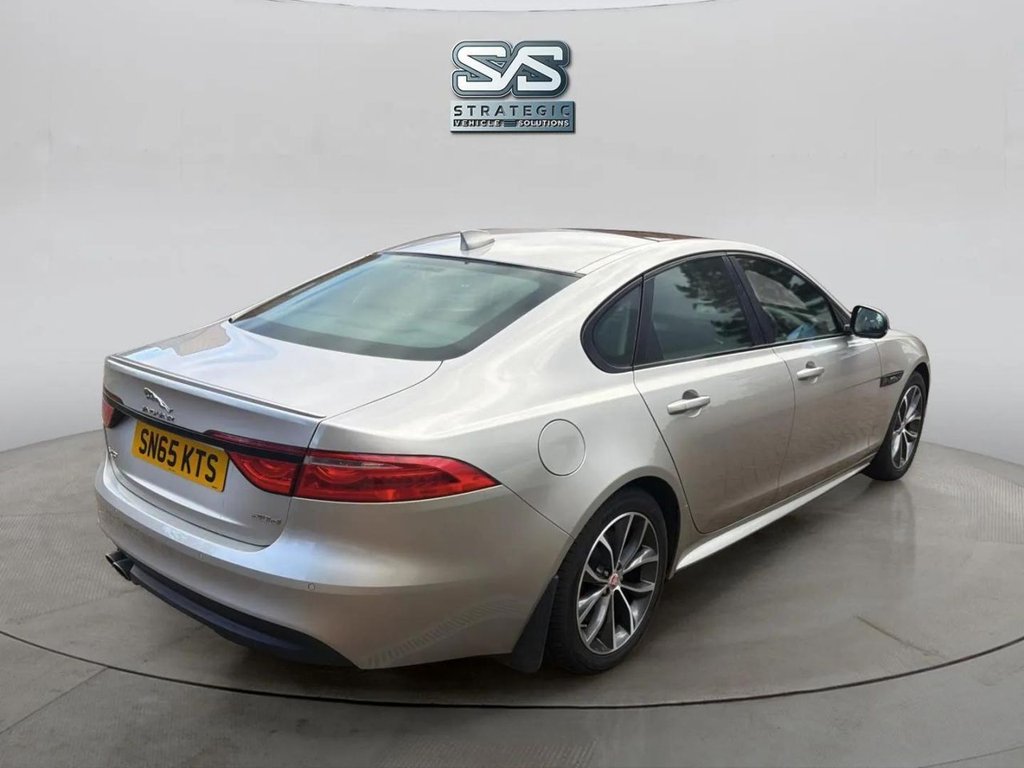 Used Audi A5 2021 for sale - 76417701: Photo 6