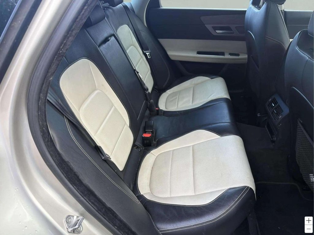 Used Audi A5 2021 for sale - 76417701: Photo 7