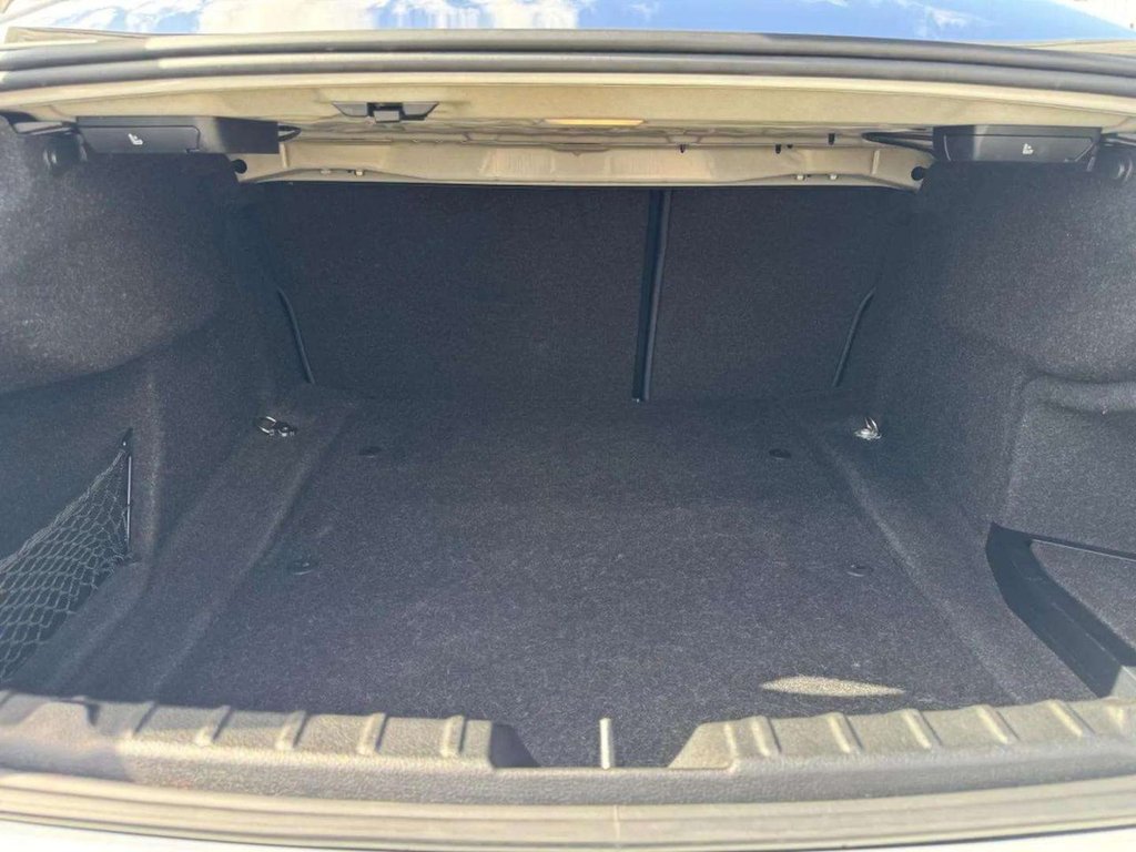 Vehicle 38