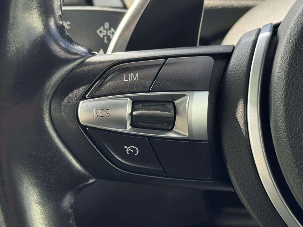 Vehicle 42