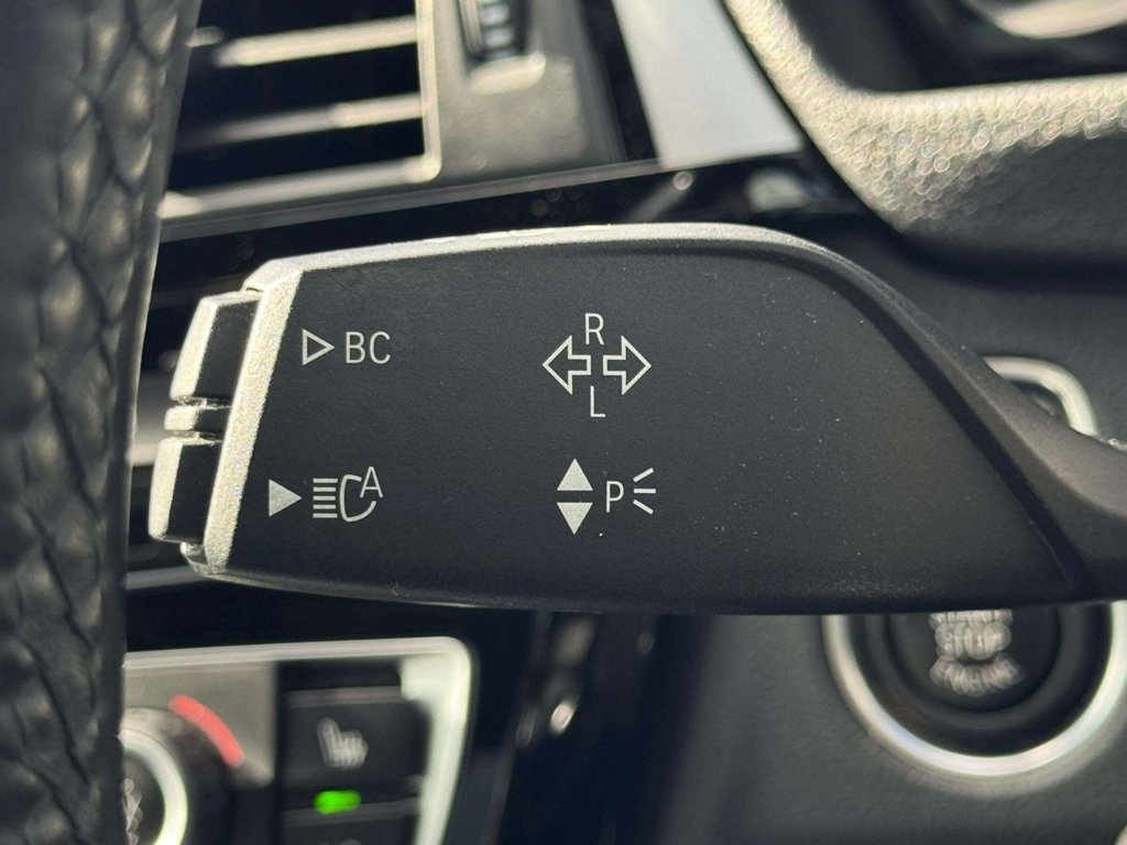 Vehicle 45