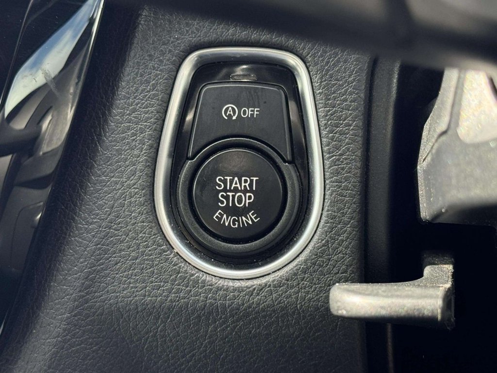 Vehicle 46
