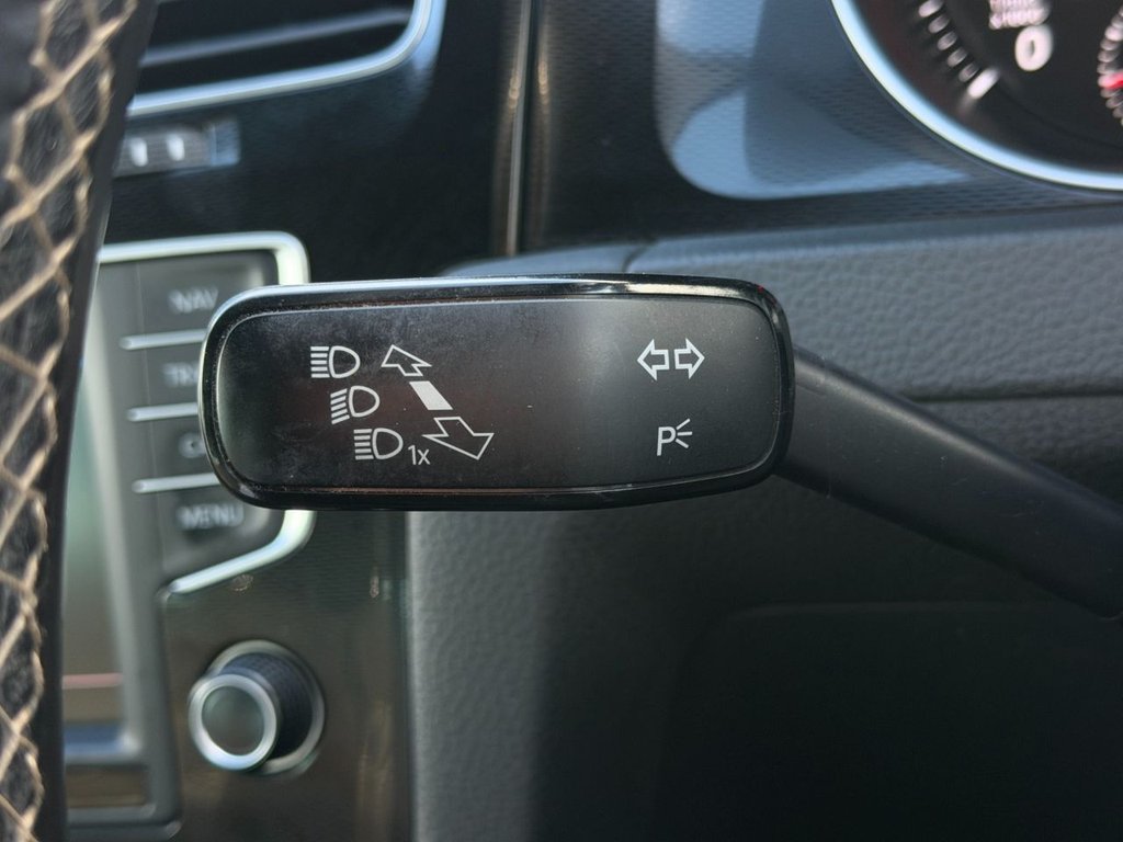 Used Volkswagen Golf 2017 for sale - 76469556: Photo 35