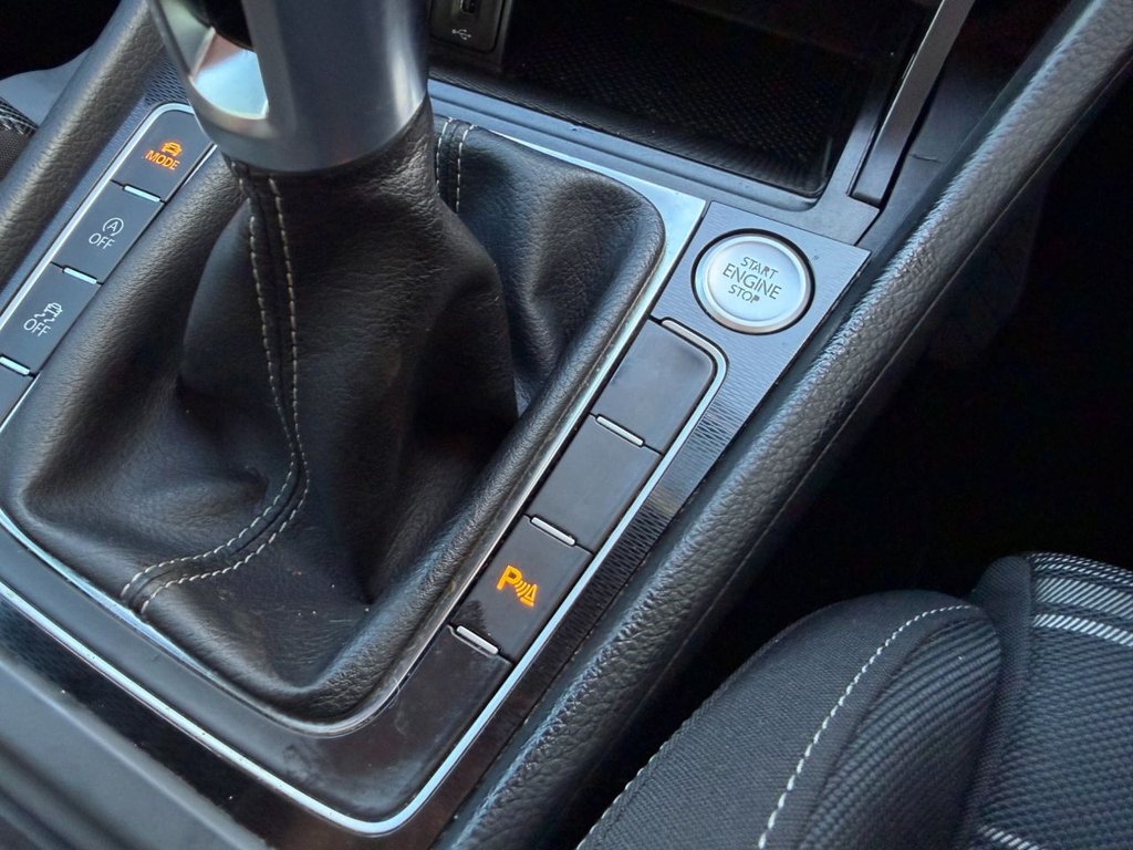 Used Volkswagen Golf 2017 for sale - 76469556: Photo 38