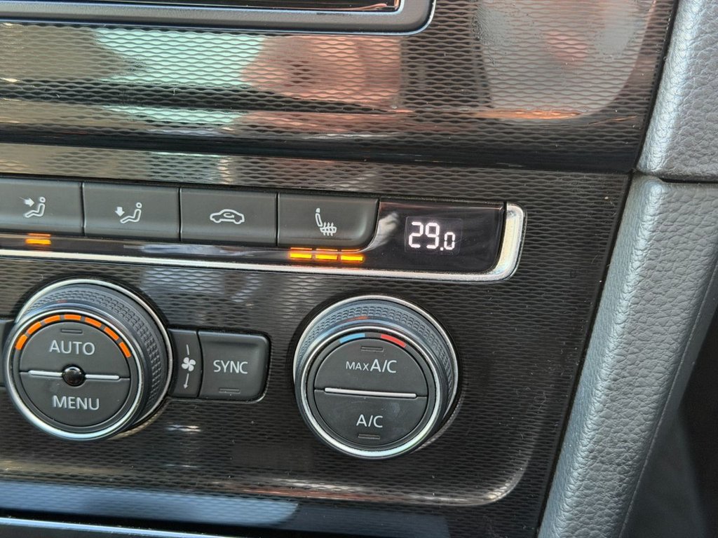 Used Volkswagen Golf 2017 for sale - 76469556: Photo 42