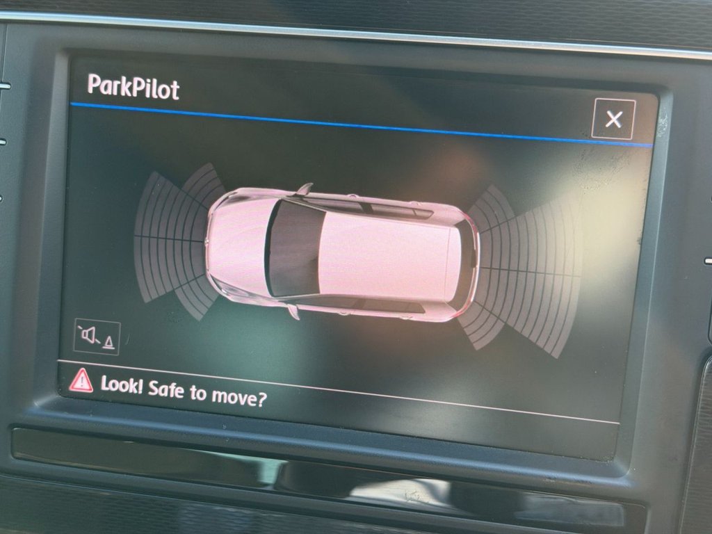 Used Volkswagen Golf 2017 for sale - 76469556: Photo 44