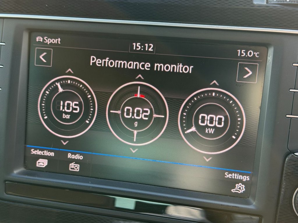 Used Volkswagen Golf 2017 for sale - 76469556: Photo 45