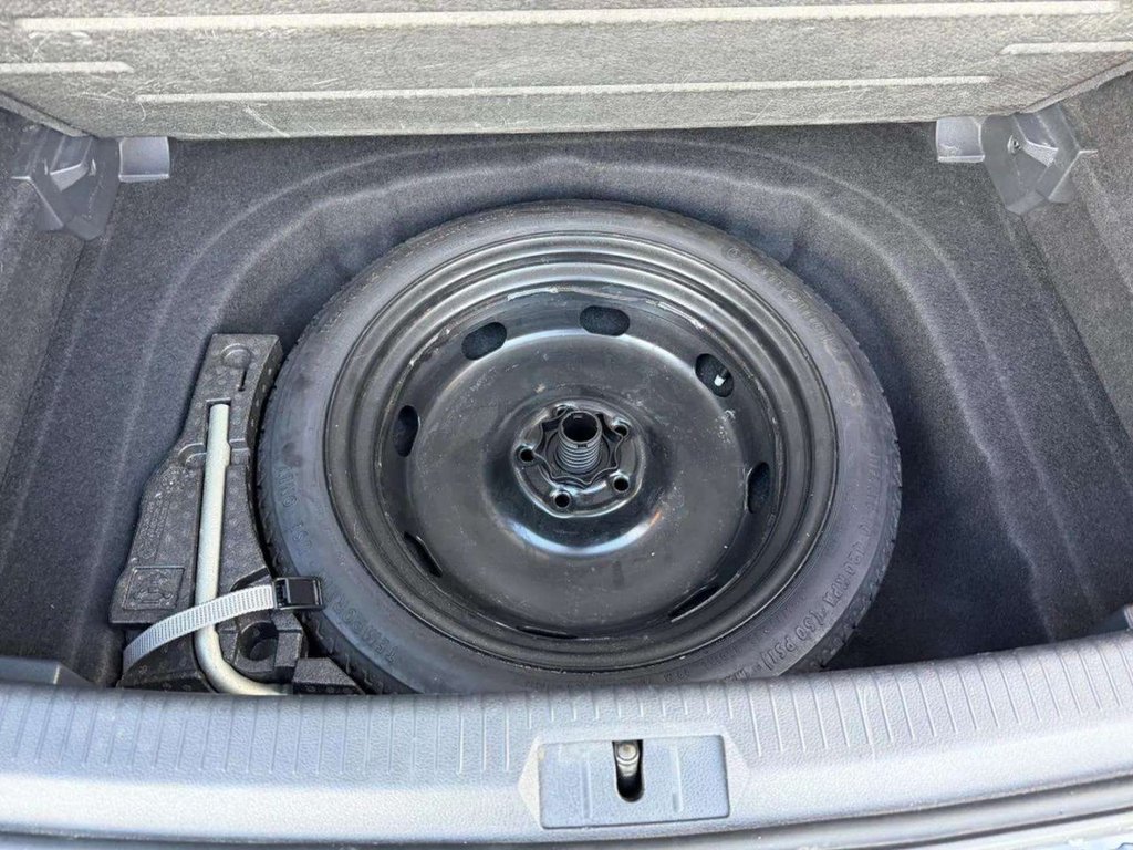 Used Volkswagen Golf 2017 for sale - 76469556: Photo 49