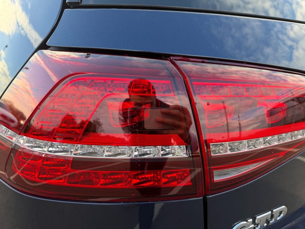 Used Volkswagen Golf 2017 for sale - 76469556: Photo 50