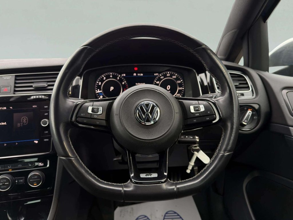 Used Volkswagen Golf 2019 for sale - 77534958: Photo 15