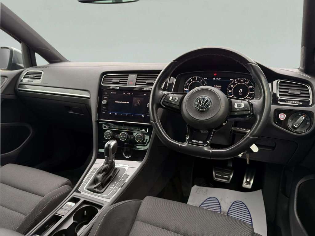 Used Volkswagen Golf 2019 for sale - 77534958: Photo 16