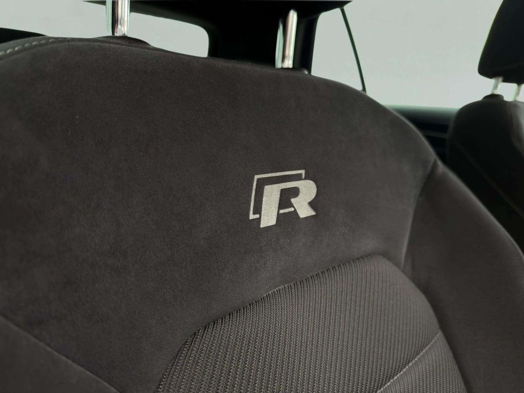 Used Volkswagen Golf 2019 for sale - 77534958: Photo 21