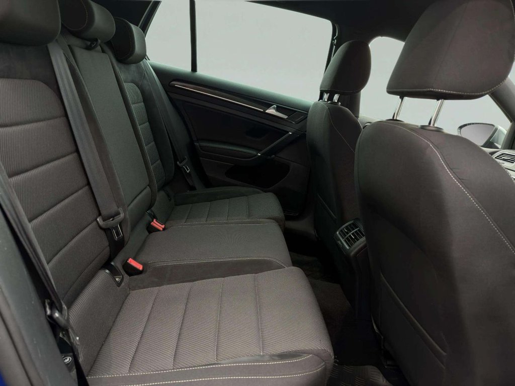 Used Volkswagen Golf 2019 for sale - 77534958: Photo 23