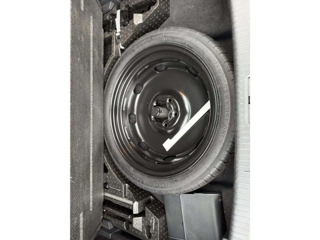 Used Volkswagen Golf 2019 for sale - 77534958: Photo 26