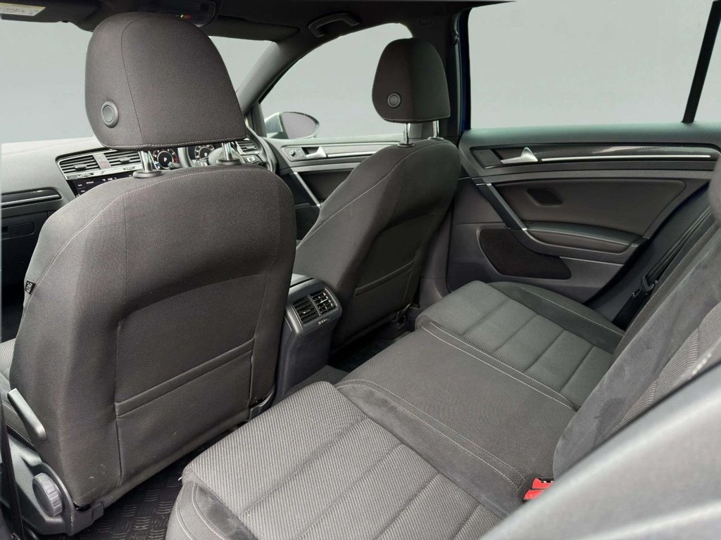 Used Volkswagen Golf 2019 for sale - 77534958: Photo 27