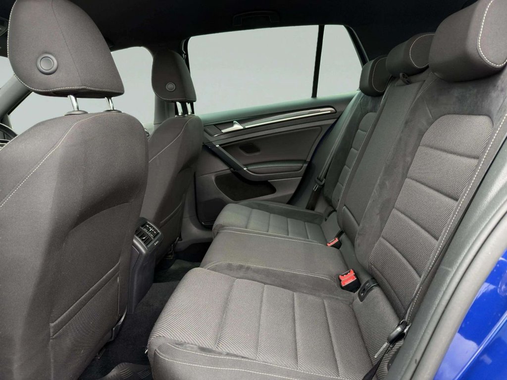 Used Volkswagen Golf 2019 for sale - 77534958: Photo 28