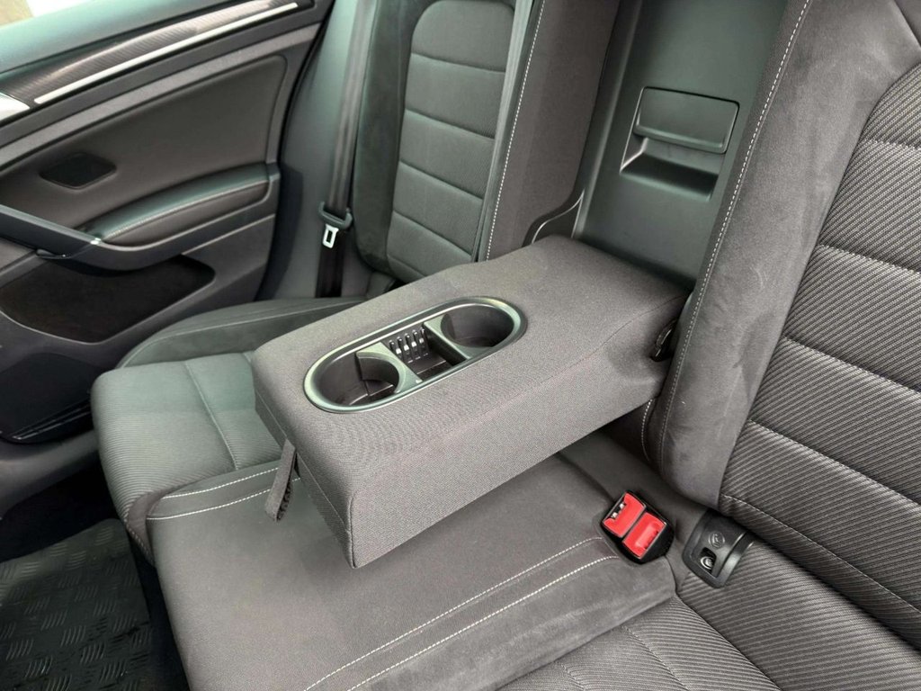 Used Volkswagen Golf 2019 for sale - 77534958: Photo 29