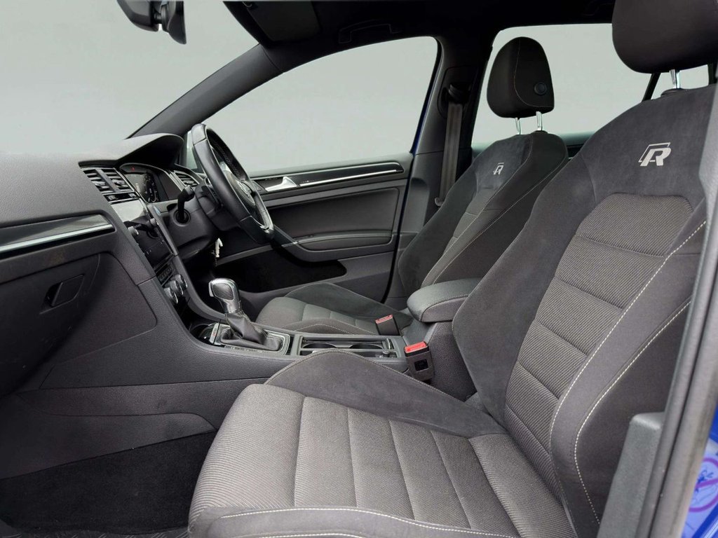 Used Volkswagen Golf 2019 for sale - 77534958: Photo 31