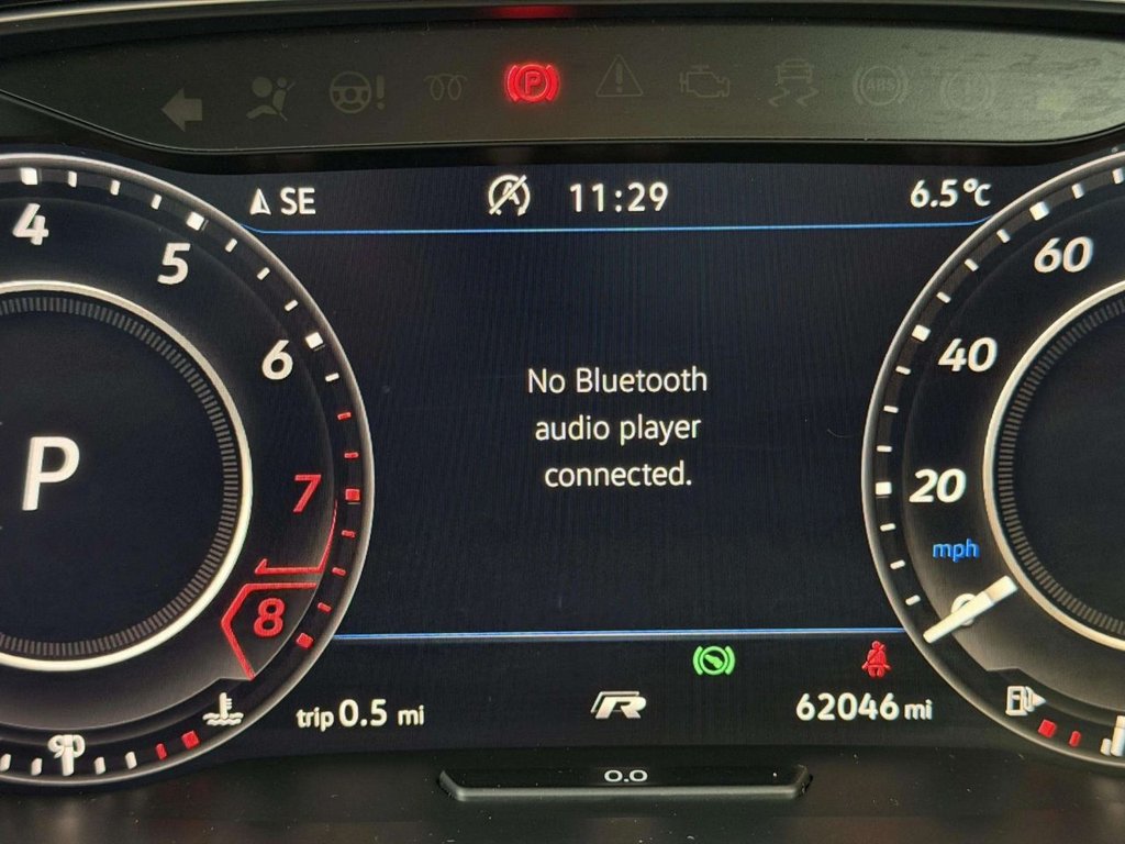 Used Volkswagen Golf 2019 for sale - 77534958: Photo 34