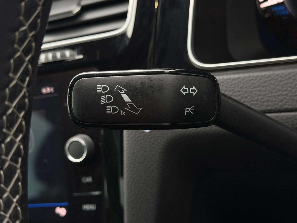 Used Volkswagen Golf 2019 for sale - 77534958: Photo 37