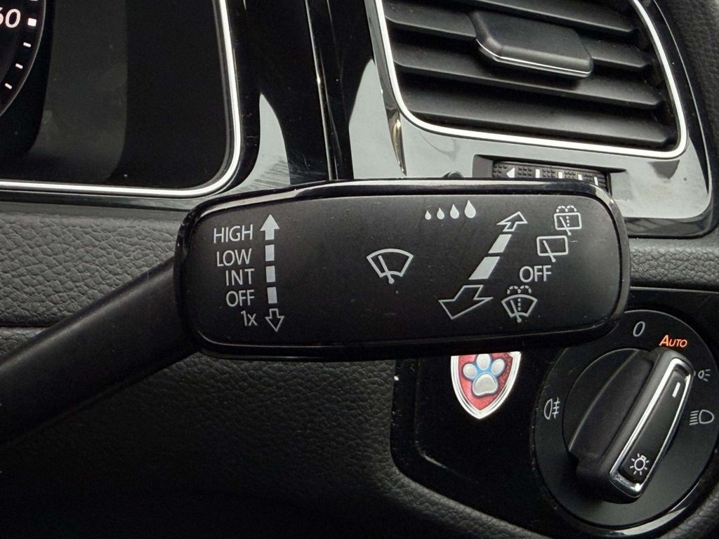 Used Volkswagen Golf 2019 for sale - 77534958: Photo 38