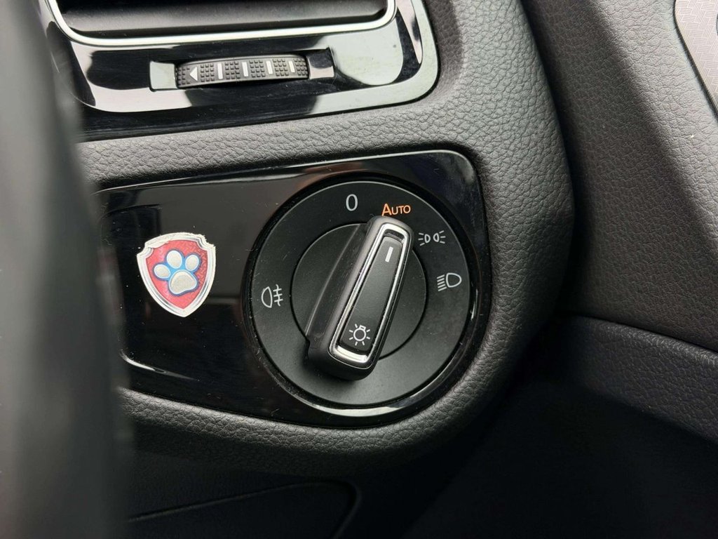 Used Volkswagen Golf 2019 for sale - 77534958: Photo 39