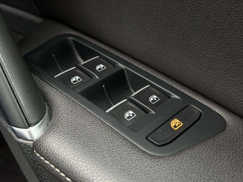 Used Volkswagen Golf 2019 for sale - 77534958: Photo 41