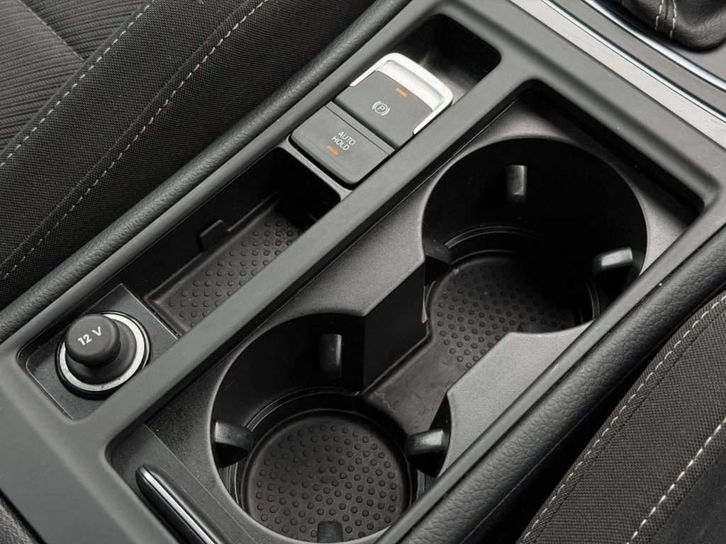 Used Volkswagen Golf 2019 for sale - 77534958: Photo 45