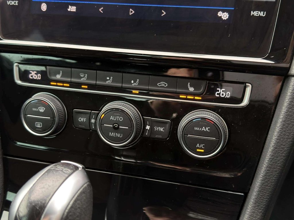 Used Volkswagen Golf 2019 for sale - 77534958: Photo 48