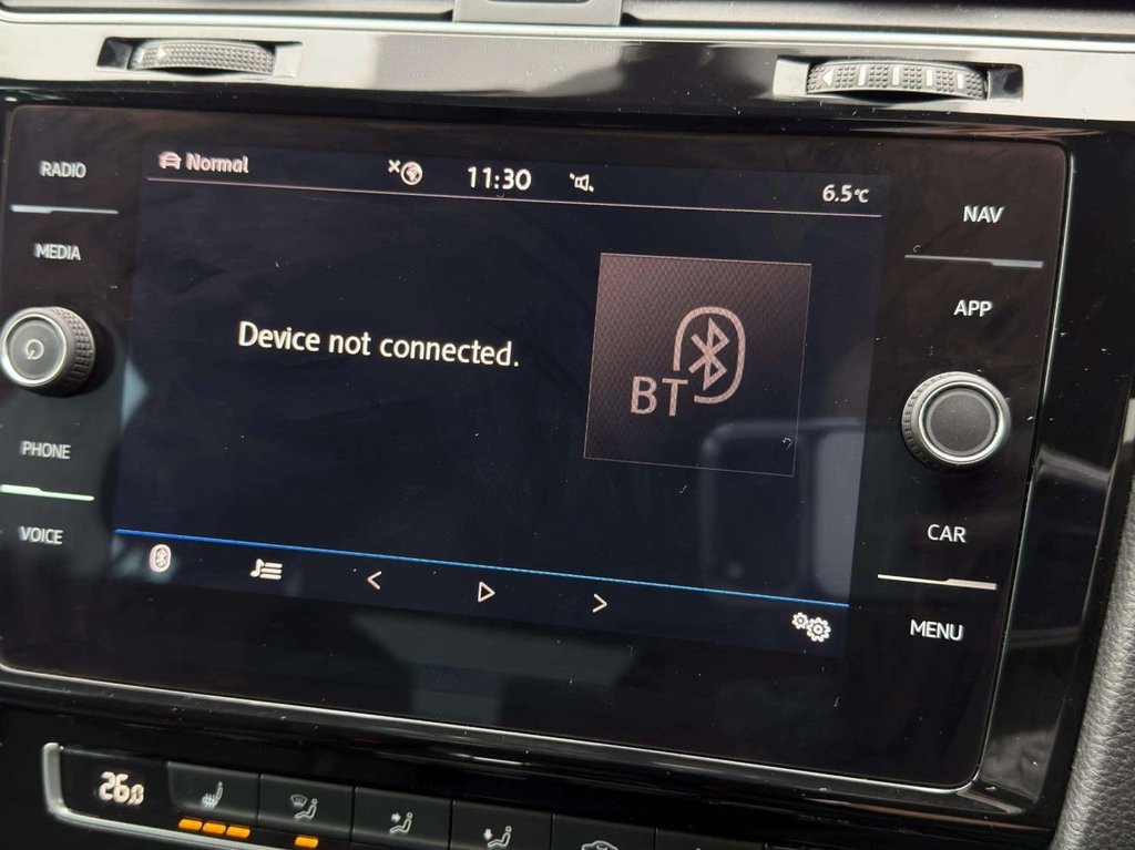 Used Volkswagen Golf 2019 for sale - 77534958: Photo 49