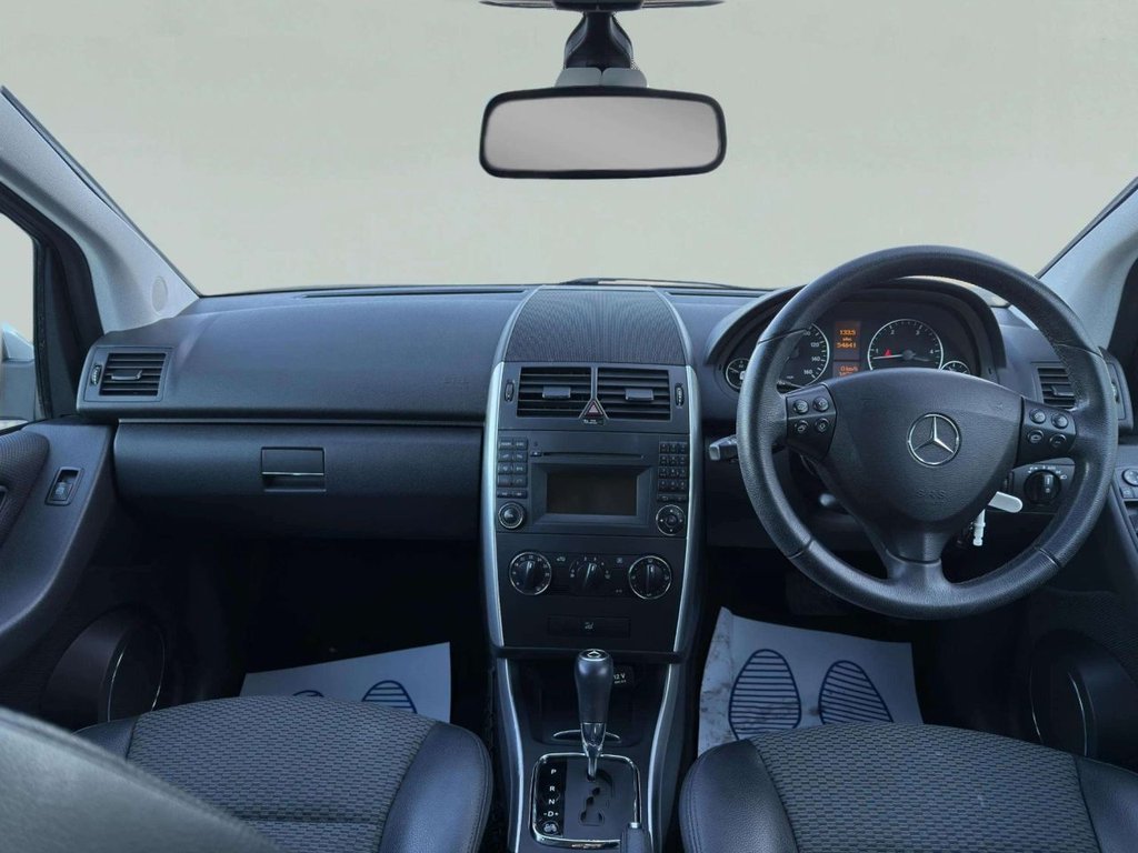 Used Mercedes-Benz A-Class 2012 for sale - 77014230: Photo 11