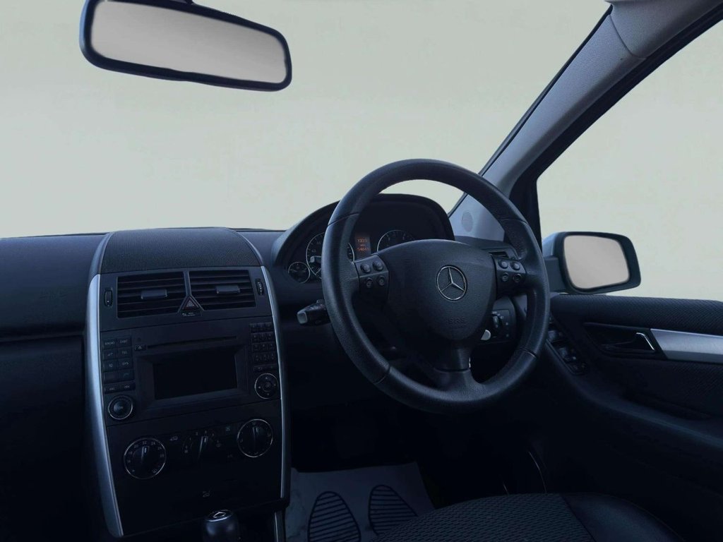 Used Mercedes-Benz A-Class 2012 for sale - 77014230: Photo 13