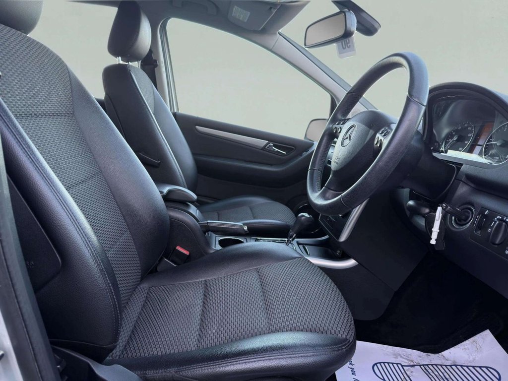 Used Mercedes-Benz A-Class 2012 for sale - 77014230: Photo 17