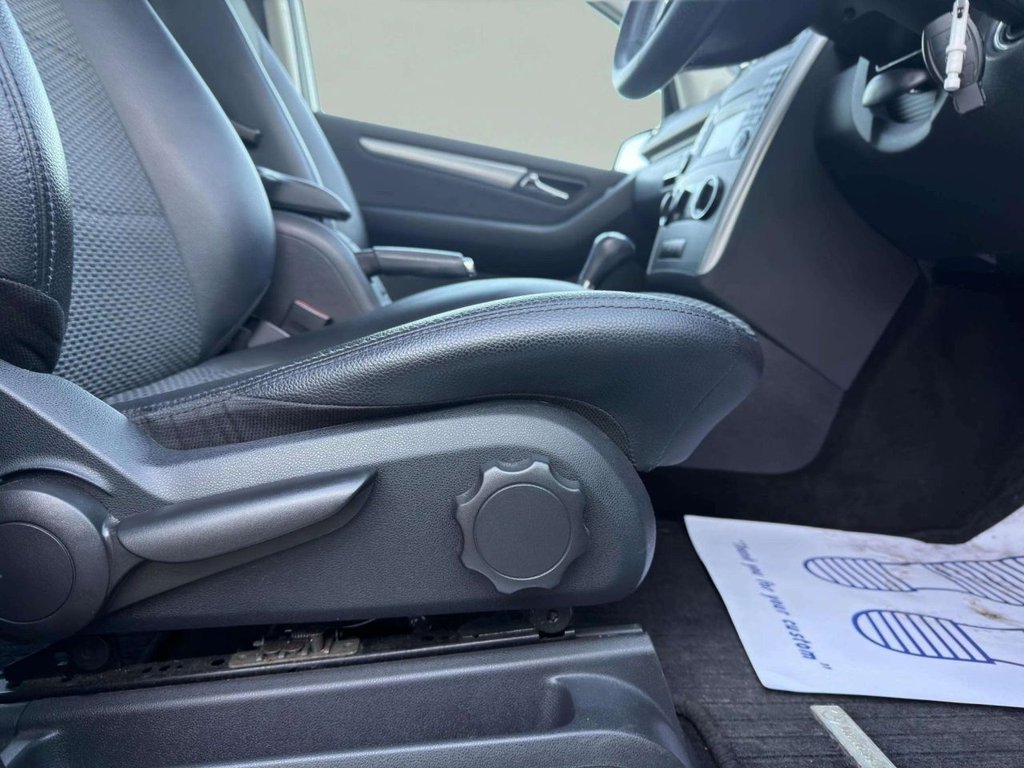 Used Mercedes-Benz A-Class 2012 for sale - 77014230: Photo 18