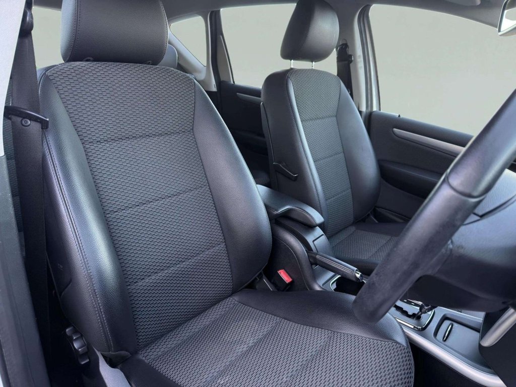 Used Mercedes-Benz A-Class 2012 for sale - 77014230: Photo 19